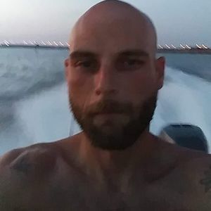 Meet your Posher, Josh